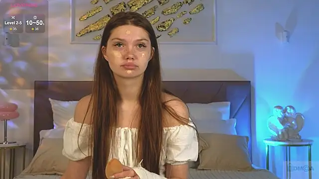 Snapshot of Nicole_Broown_ chatting on October 2025 09:06:01 PM Nicole Broown online show from October 2025 09:06:01 PM