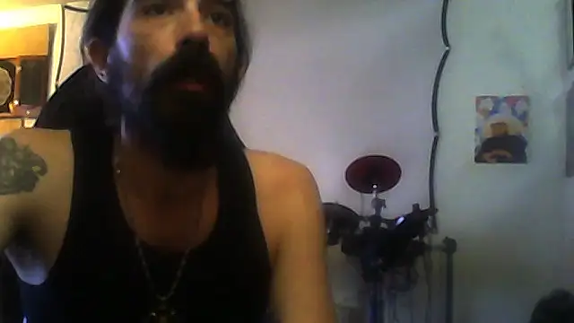 Snapshot of Neekaleek89 chatting on September 2025 04:21:02 PM Neekaleek89 online show from September 2025 04:21:02 PM