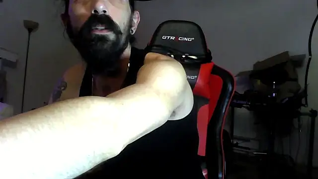 Snapshot of Neekaleek89 chatting on October 2025 03:41:01 PM Neekaleek89 online show from October 2025 03:41:01 PM