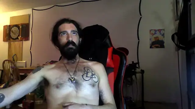 Snapshot of Neekaleek89 chatting on October 2025 04:06:02 PM Neekaleek89 online show from October 2025 04:06:02 PM