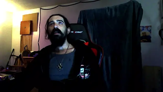 Snapshot of Neekaleek89 chatting on October 2025 04:17:02 PM Neekaleek89 online show from October 2025 04:17:02 PM