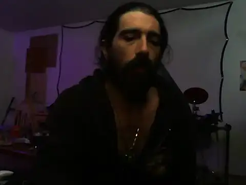 Snapshot of Neekaleek89 chatting on October 2025 04:25:02 PM Neekaleek89 online show from October 2025 04:25:02 PM