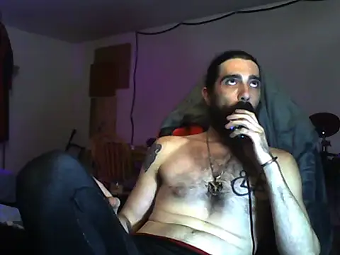 Snapshot of Neekaleek89 chatting on October 2025 10:00:02 PM Neekaleek89 online show from October 2025 10:00:02 PM