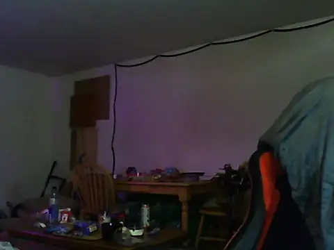 Snapshot of Neekaleek89 chatting on October 2025 04:08:02 PM Neekaleek89 online show from October 2025 04:08:02 PM