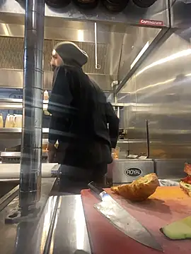 Neekaleek89 online show from March 2026 07:42:01 PM