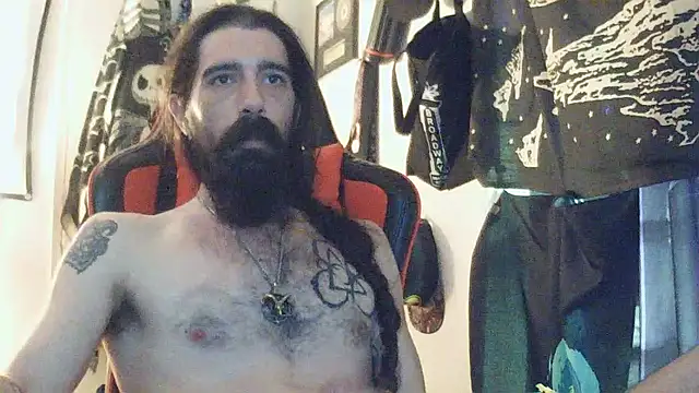 Neekaleek89 online show from March 2026 04:18:01 PM