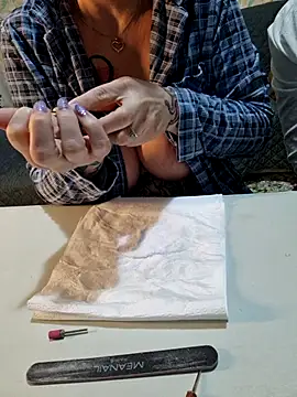 Snapshot of candymaxxx chatting on December 2025 07:07:02 PM candymaxxx online show from December 2025 07:07:02 PM