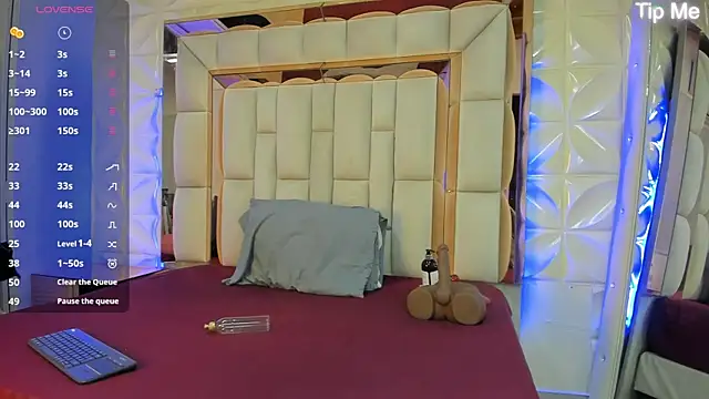 Snapshot of Sarah_Adamss chatting on November 2025 11:55:02 AM Sarah Adamss online show from November 2025 11:55:02 AM