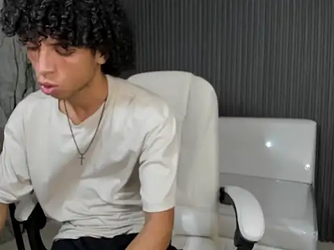 xion ez online show from November 2025 08:30:01 PM