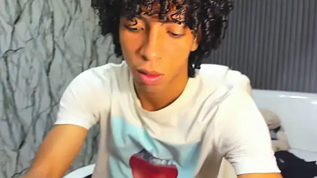 xion ez online show from January 2026 08:54:02 PM