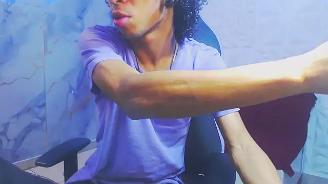 xion ez online show from February 2026 08:47:01 PM