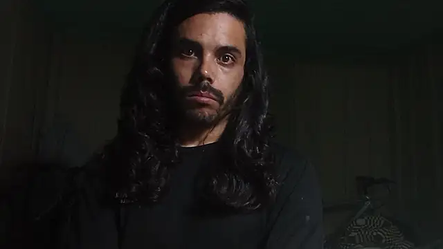 Snapshot of Jack_Spermre chatting on October 2025 12:23:01 AM Jack Spermre online show from October 2025 12:23:01 AM