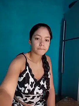 fabulousgirl online show from October 2025 06:43:02 AM