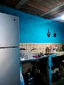 fabulousgirl online show from October 2025 05:08:01 AM