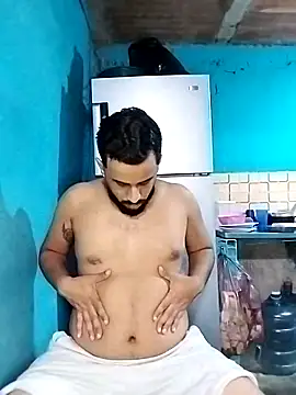 fabulousgirl online show from November 2025 06:35:02 AM