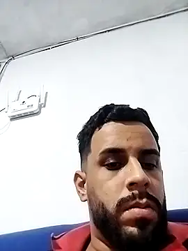 fabulousgirl online show from December 2025 06:54:02 AM