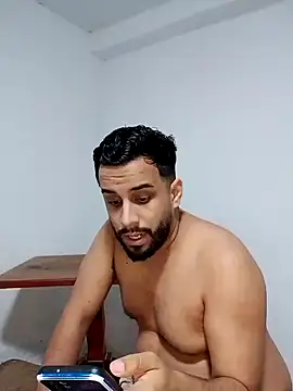 fabulousgirl online show from December 2025 07:28:01 AM