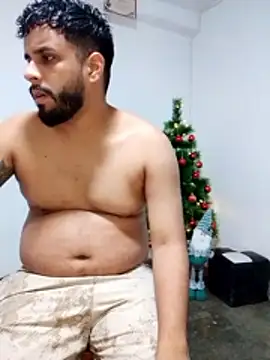 fabulousgirl online show from December 2025 05:02:02 AM