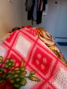 ramboram897 online show from January 2026 12:10:02 PM