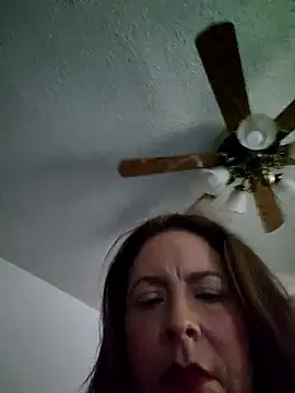 Queenbz1979 online show from October 2025 08:51:01 PM