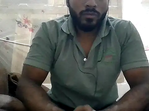 Raw12499 online show from November 2025 04:27:01 PM