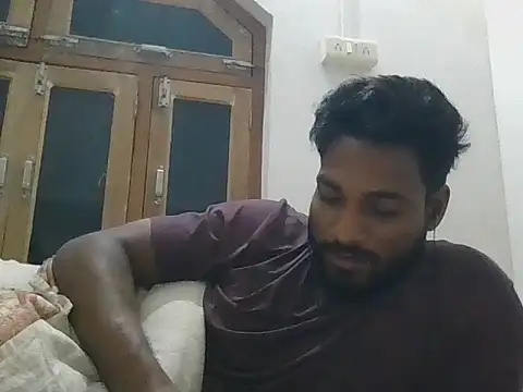 Raw12499 online show from November 2025 04:41:02 PM