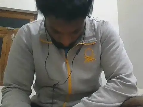 Raw12499 online show from November 2025 05:16:01 PM