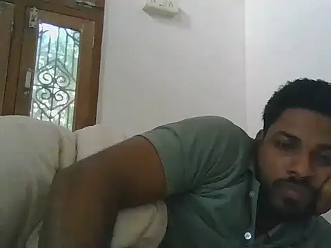 Raw12499 online show from December 2025 07:27:02 AM