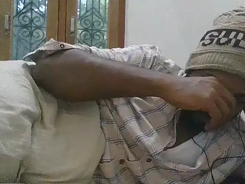 Raw12499 online show from December 2025 05:03:01 AM