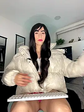 emilycolte online show from December 2025 01:54:01 AM