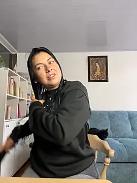 Snapshot of bianca_jhonsson chatting on October 2025 01:45:02 PM bianca jhonsson online show from October 2025 01:45:02 PM