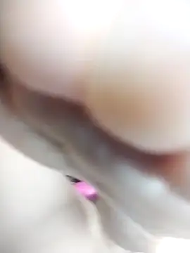 ssssavageee online show from November 2025 05:24:01 AM