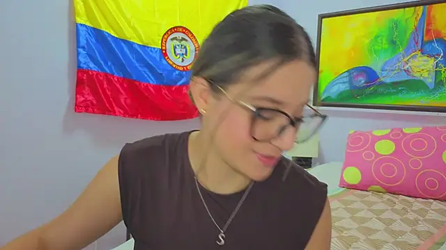 katiaa lovv online show from July 2026 02:29:02 AM