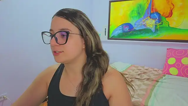 katiaa lovv online show from July 2026 03:43:01 AM