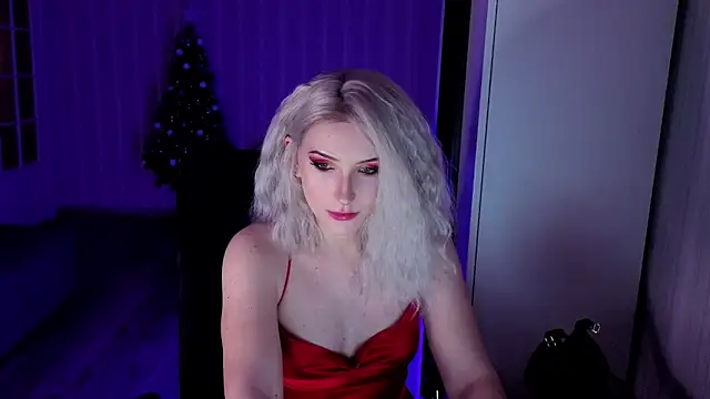 violet-siren-x online show from January 2026 11:07:02 PM