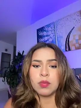 Snapshot of itsdanividarte chatting on July 2026 01:59:02 AM itsdanividarte online show from July 2026 01:59:02 AM