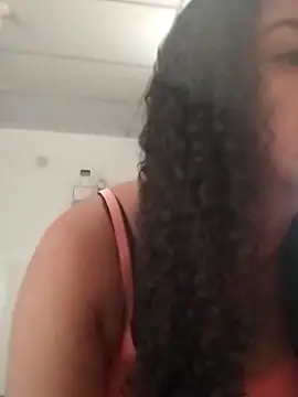 MEYBELLATINA online show from March 2026 10:31:02 PM