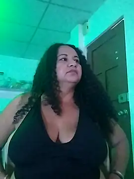 MEYBELLATINA online show from April 2026 10:14:02 PM