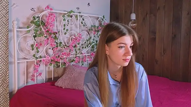 Snapshot of TawanaWalleck chatting on October 2025 07:11:02 PM TawanaWalleck online show from October 2025 07:11:02 PM