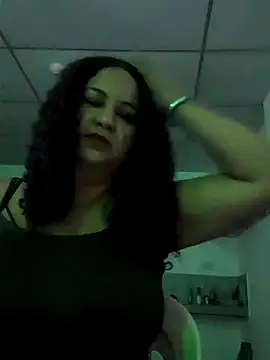 ANTHONYHOTT69 online show from October 2025 11:04:02 PM