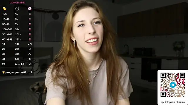 magnificent Destiny online show from January 2026 01:27:02 PM