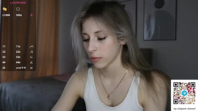 magnificent Destiny online show from March 2026 02:10:01 PM