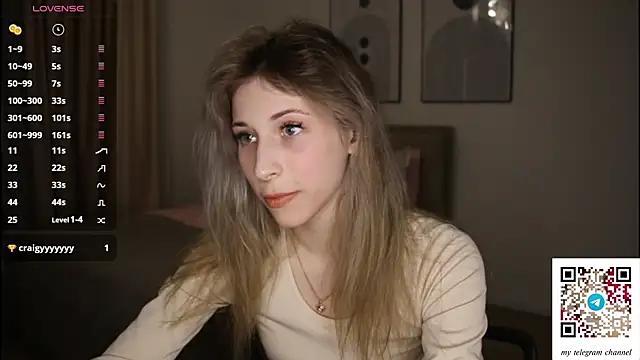 magnificent Destiny online show from April 2026 12:30:02 AM