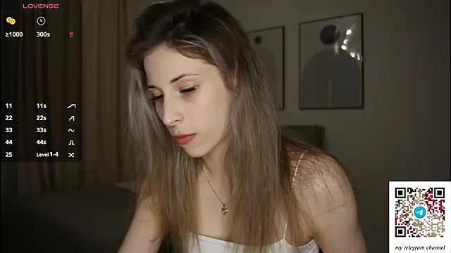 magnificent Destiny online show from April 2026 12:52:01 AM