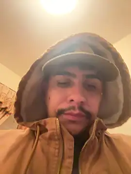 Snapshot of Lopeztello chatting on November 2025 04:45:01 AM Lopeztello online show from November 2025 04:45:01 AM