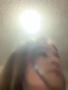 Snapshot of BuzzBunni69 chatting on November 2025 12:37:02 PM BuzzBunni69 online show from November 2025 12:37:02 PM