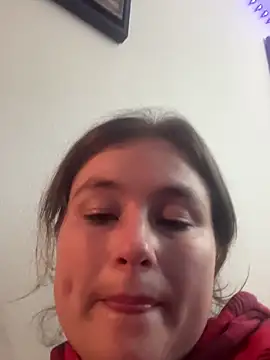 Snapshot of BuzzBunni69 chatting on November 2025 09:42:02 AM BuzzBunni69 online show from November 2025 09:42:02 AM