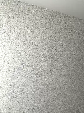 Snapshot of BuzzBunni69 chatting on November 2025 07:50:02 PM BuzzBunni69 online show from November 2025 07:50:02 PM