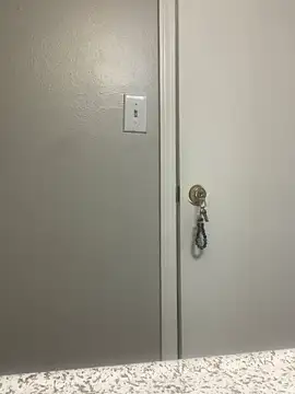 Snapshot of BuzzBunni69 chatting on March 2026 10:22:01 PM BuzzBunni69 online show from March 2026 10:22:01 PM