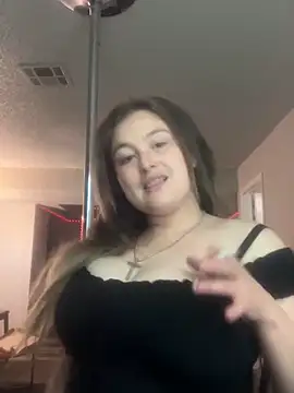 Snapshot of BuzzBunni69 chatting on April 2026 02:42:01 AM BuzzBunni69 online show from April 2026 02:42:01 AM